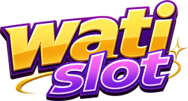 wati slot