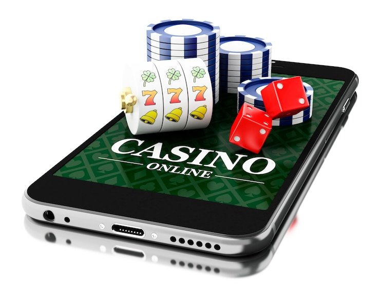 wati slot featured game showcase