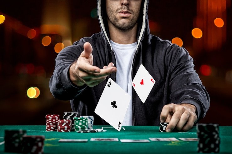 wati slot platform dashboard showing live casino, sportsbook, and slots categories