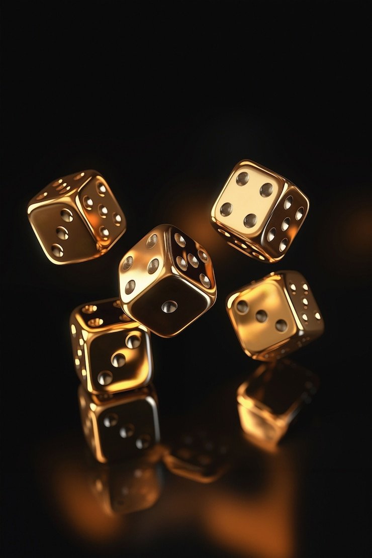 wati slot featured game showcase