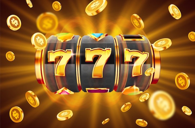 Live dealer studio with multiple camera angles showing roulette table