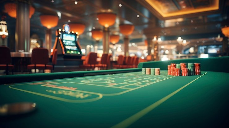 wati slot App 