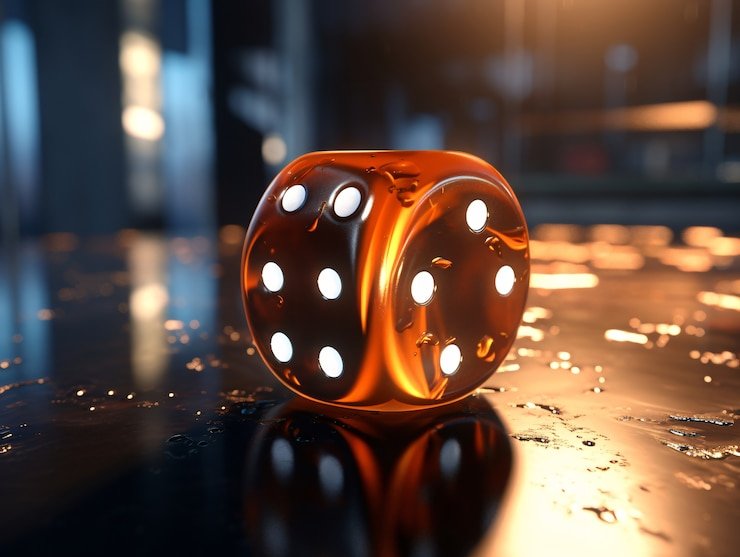 Aviator game screen on wati slot showing multiplier climber and cash-out button