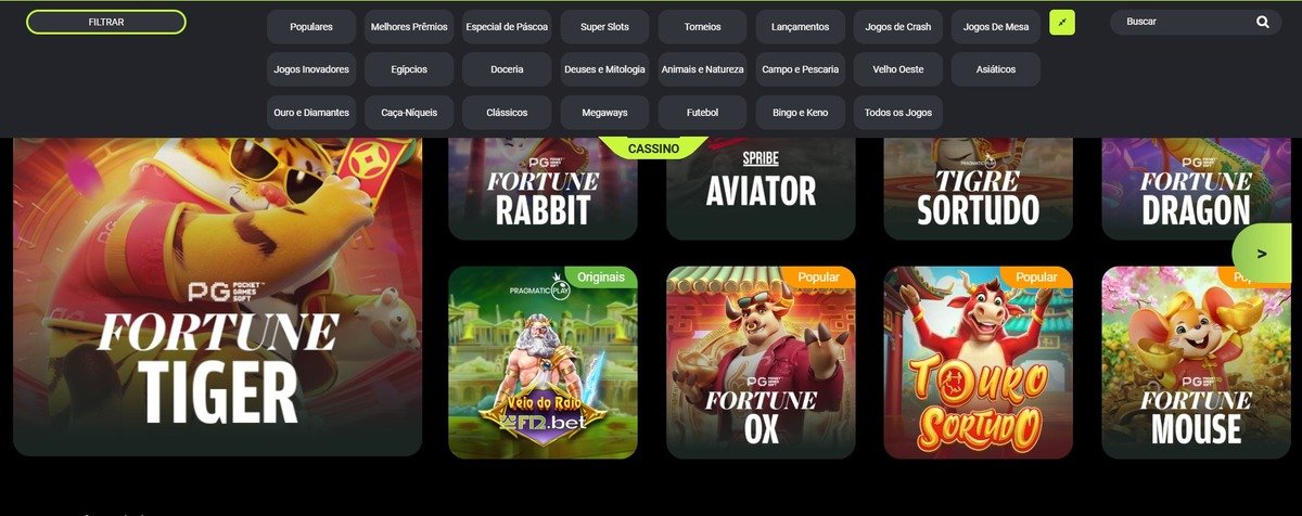 wati slot featured game showcase wati slot featured game showcase