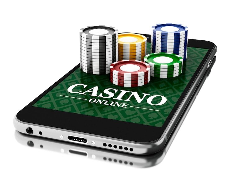 wati slot featured game showcase wati slot featured game showcase