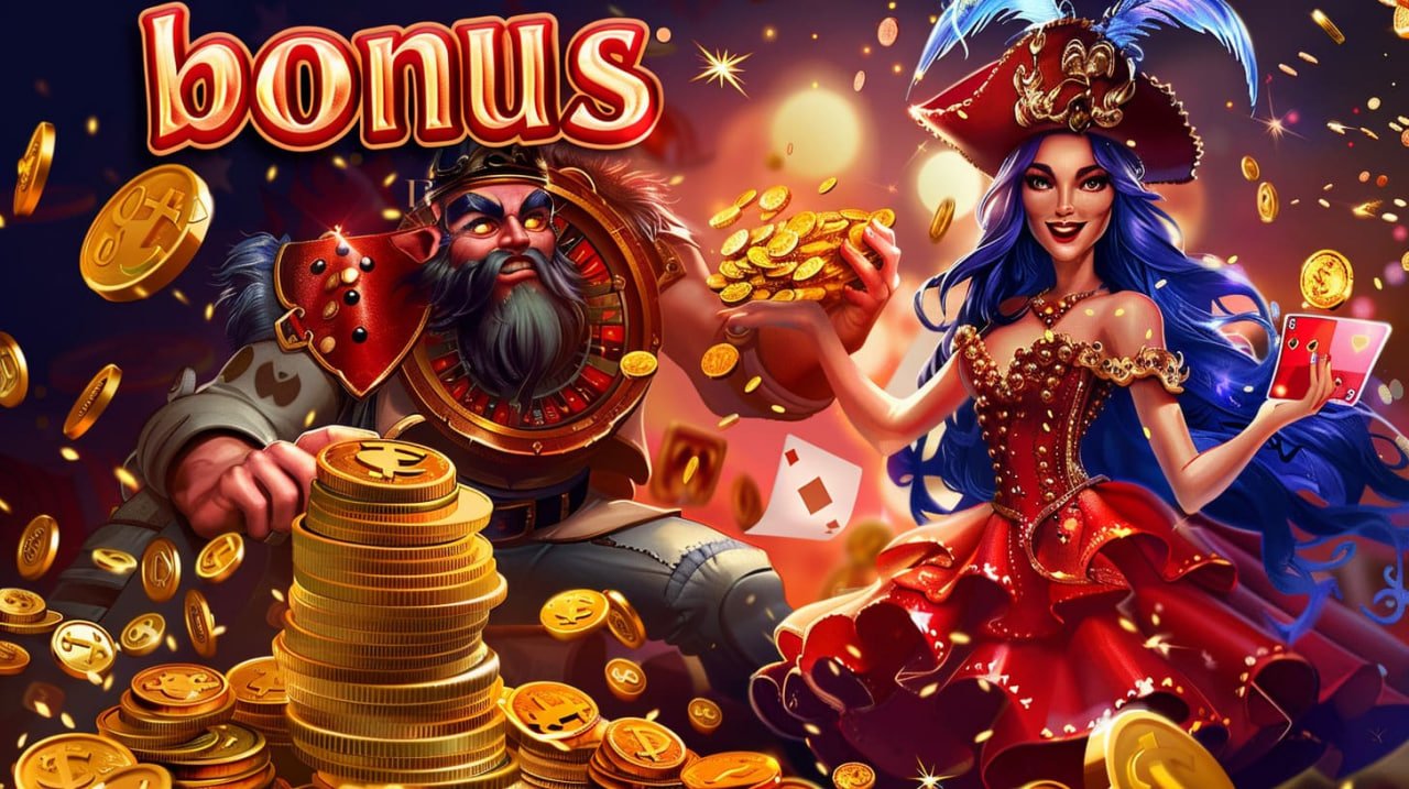 wati slot deposit portal showing DANA OVO QRIS and bank transfer options