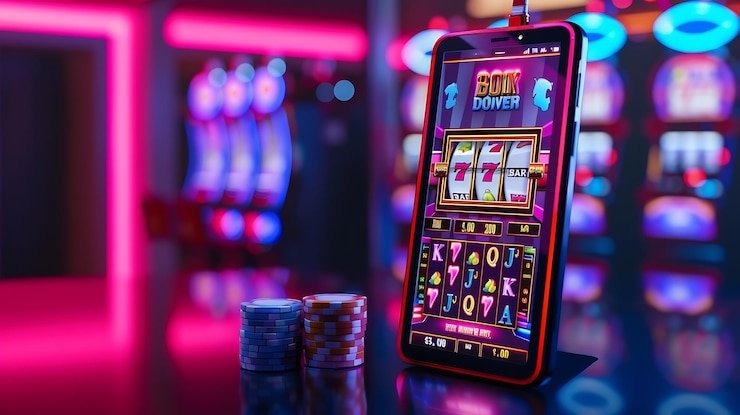 wati slot featured game showcase wati slot featured game showcase